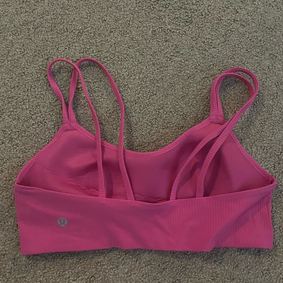 Lululemon Set - Picture 5 of 8